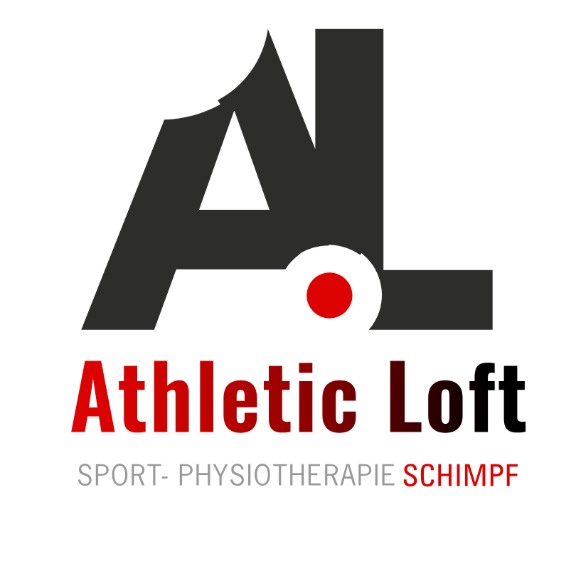 Athletic Loft Logo