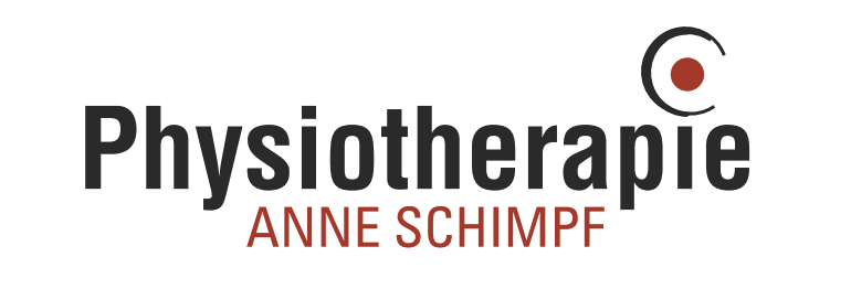 Physiotherapie Anne Schimpf