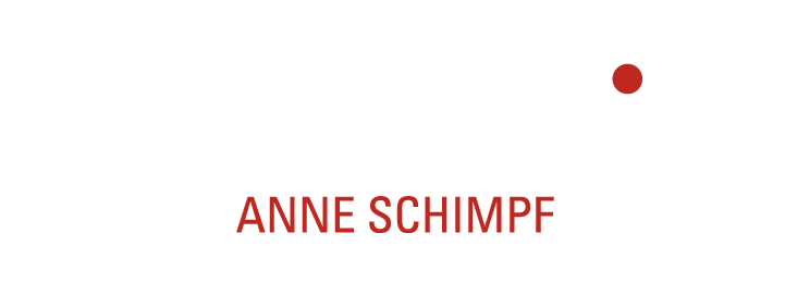 Physiotherapie Anne Schimpf – Signet
